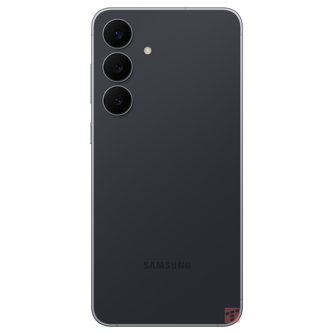 Samsung Galaxy S25 FE