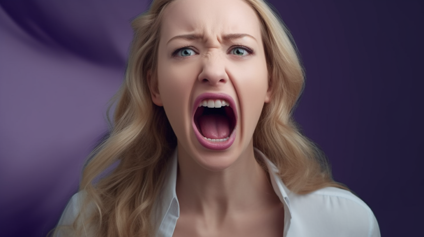 Play: Mniejsze wydatki na reklamę. Ale czy większe na reklamacje?