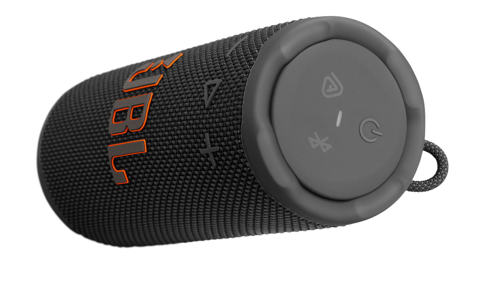 JBL Grip: z tym głośnikiem narobisz hałasu. Ma też kolorowe oświetlenie