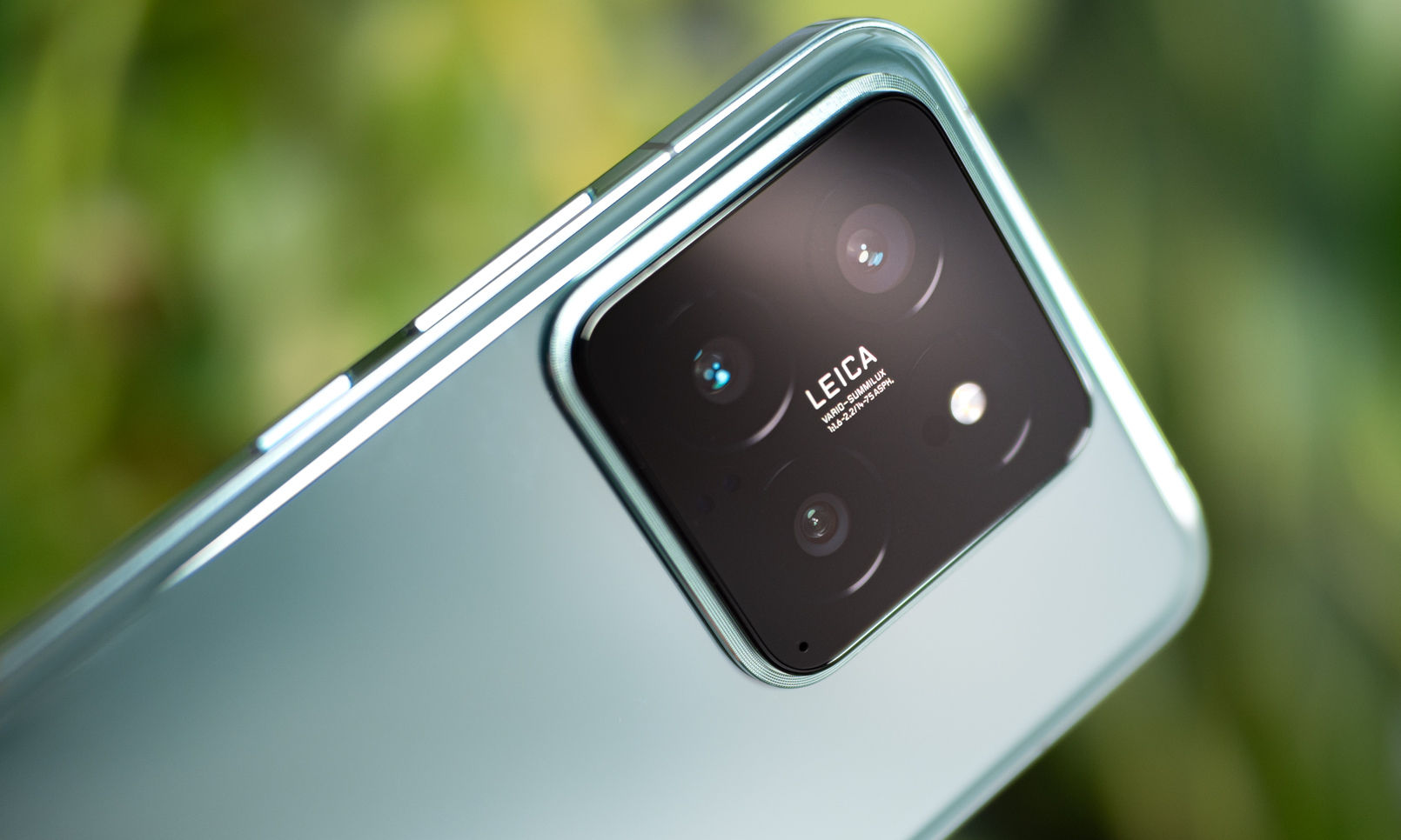 Xiaomi zaprasza na premierę. Nadchodzą Xiaomi 15T i Xiaomi 15T Pro