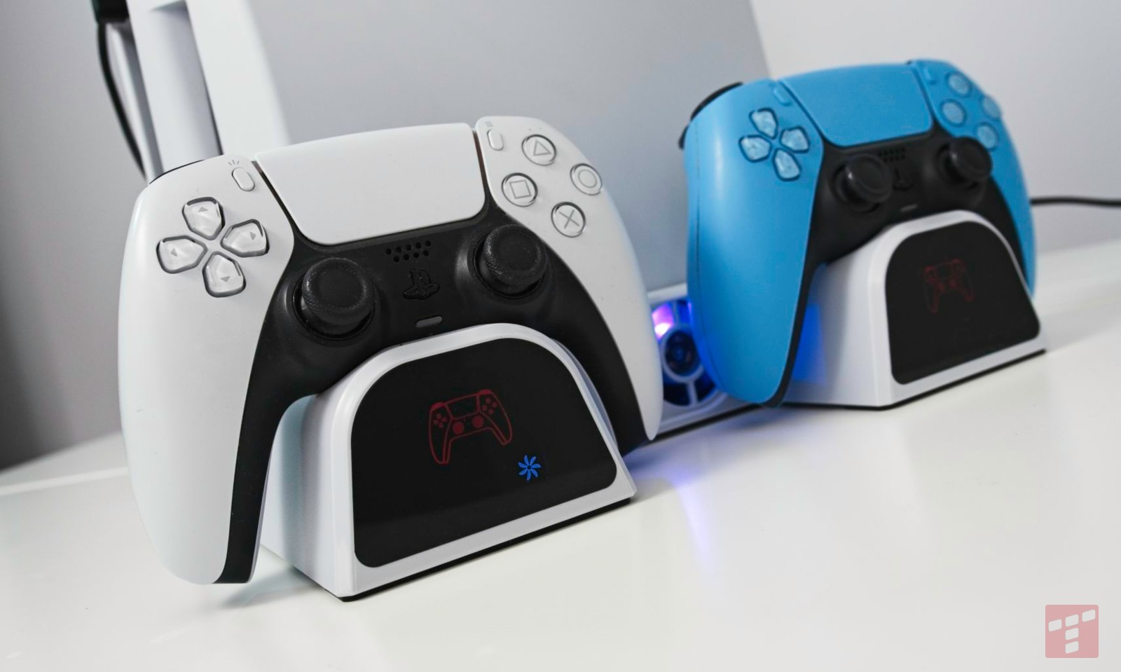 Wiemy, jaka przyszłość czeka PlayStation 6. Sony i AMD dużo zdradzają
