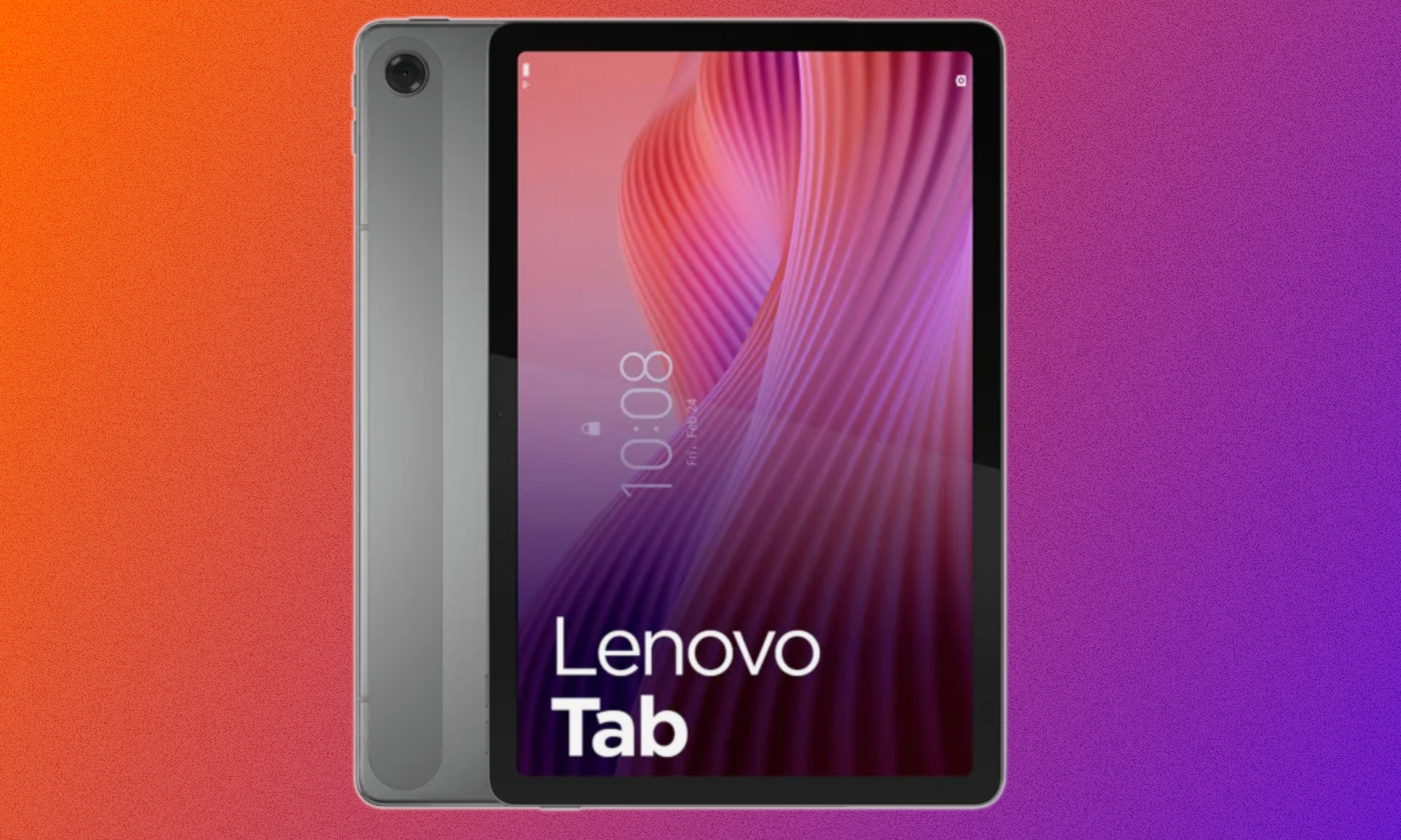 519 zł: tyle wystarczy, żeby kupić fajny tablet z LTE