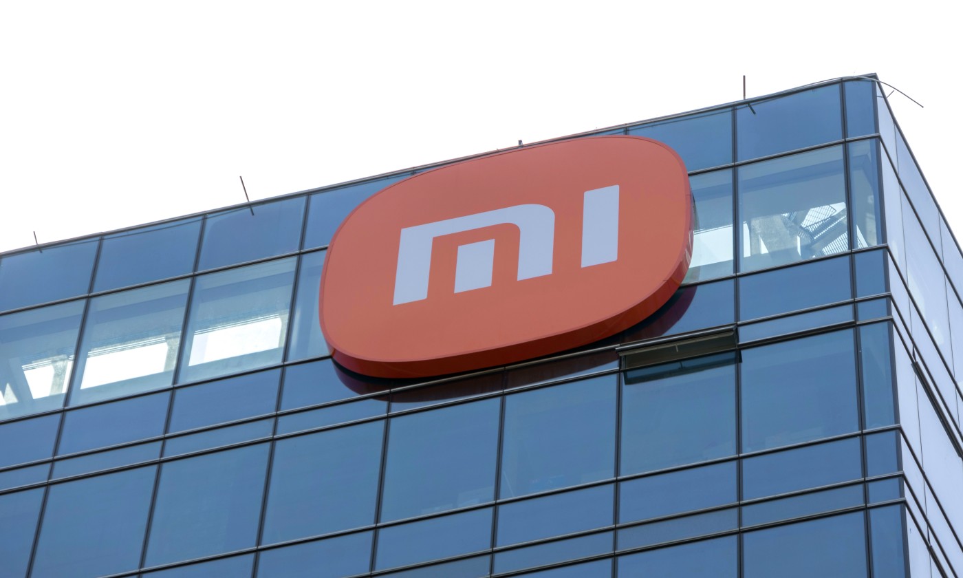 Wielka czystka w Xiaomi. Wyrzucili go za przecieki