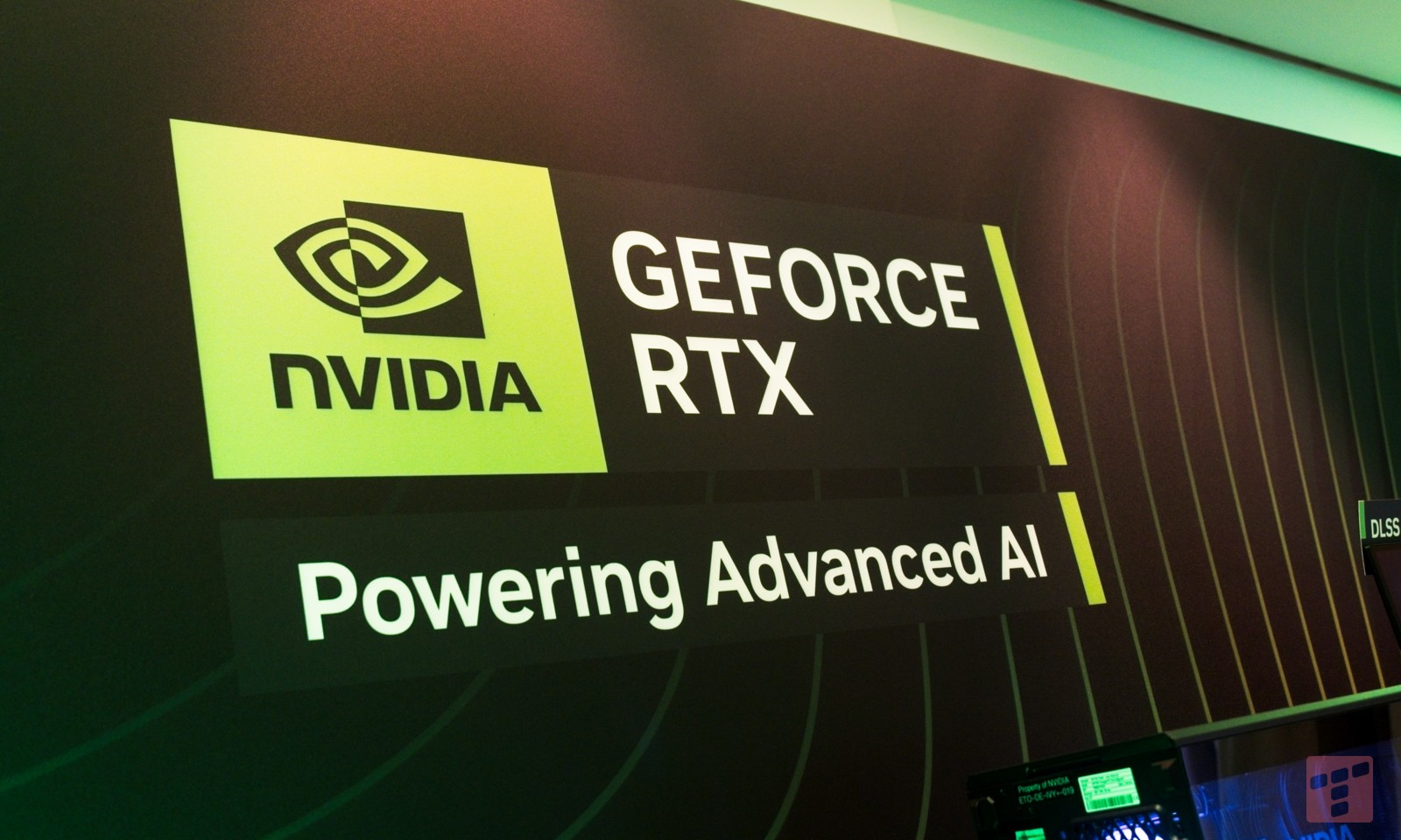 Wiesz, jak korzystać ze sztucznej inteligencji? NVIDIA udowadnia, że można to robić lepiej
