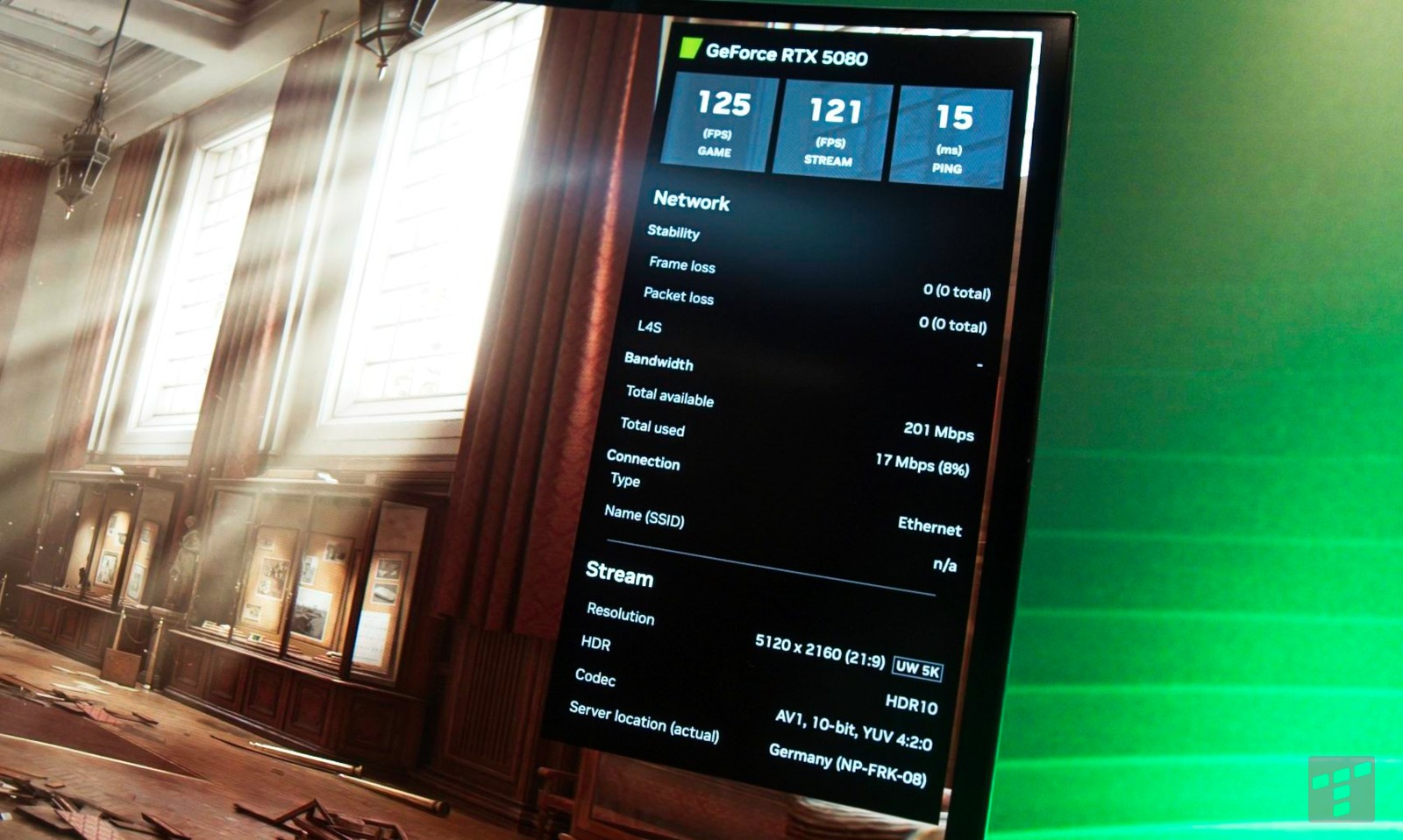 Wiesz, jak korzystać ze sztucznej inteligencji? NVIDIA udowadnia, że można to robić lepiej
