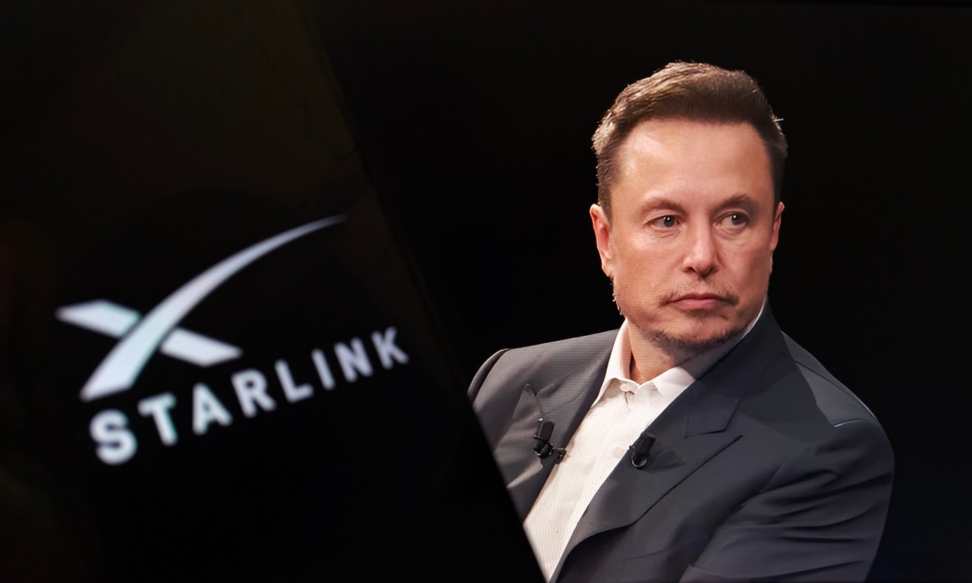 Elon Musk likwiduje białe plamy. Direct to Cell wchodzi na wyższy poziom