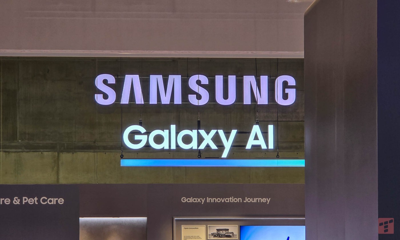 Galaxy AI stawia na prywatność. Według Samsunga smartfon może być naprawdę bezpieczny