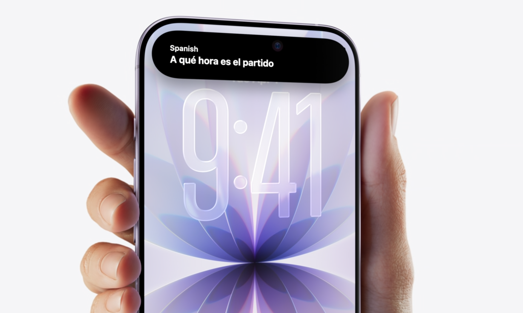 Apple iPhone 17 - nowe szaty króla