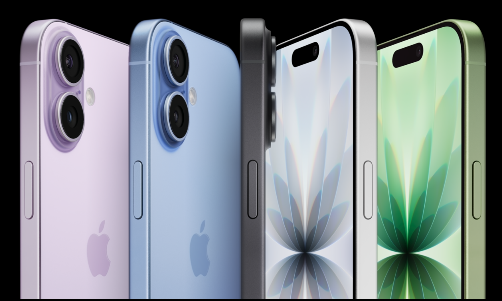 Apple iPhone 17 - nowe szaty króla