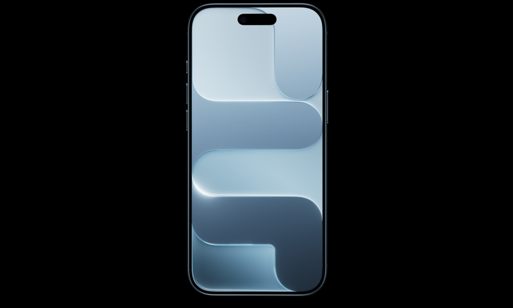 Apple iPhone 17 - nowe szaty króla