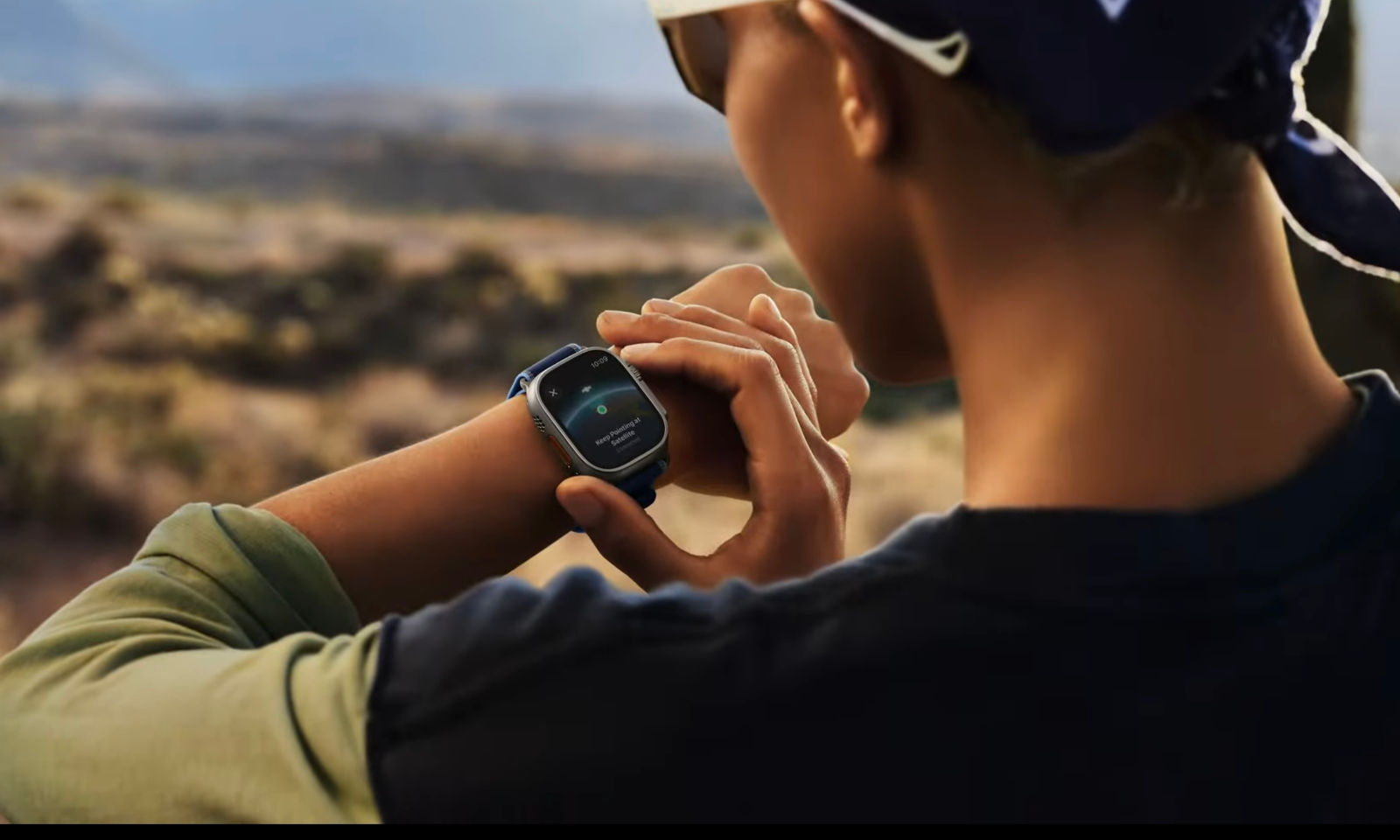 Apple Watch 11, Watch SE 3 i Watch Ultra 3 są tak dobre, jak nigdy dotąd