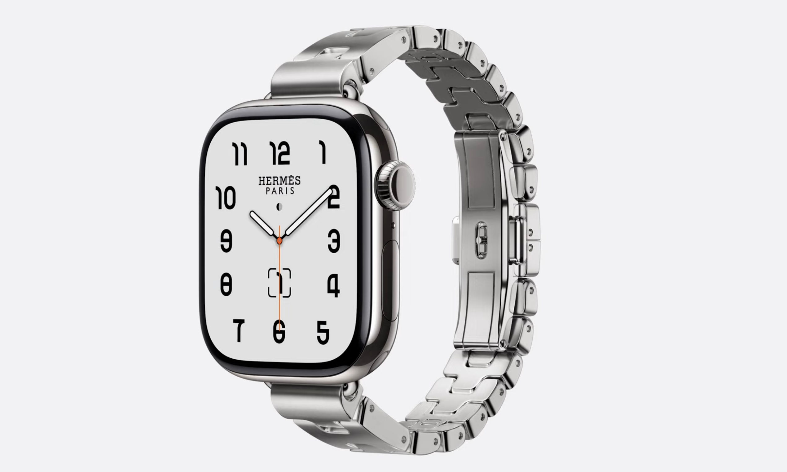 Apple Watch 11, Watch SE 3 i Watch Ultra 3 są tak dobre, jak nigdy dotąd