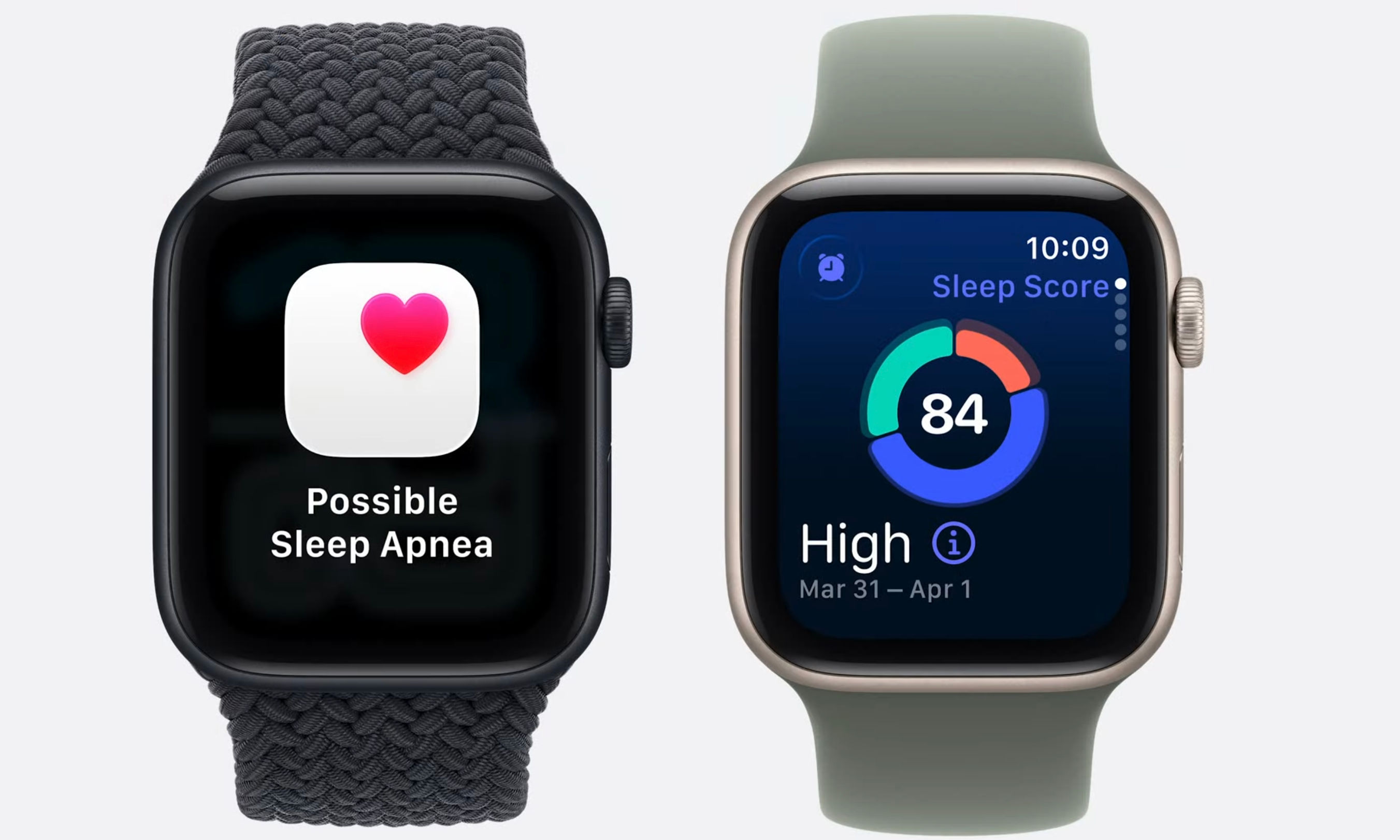 Apple Watch 11, Watch SE 3 i Watch Ultra 3 są tak dobre, jak nigdy dotąd