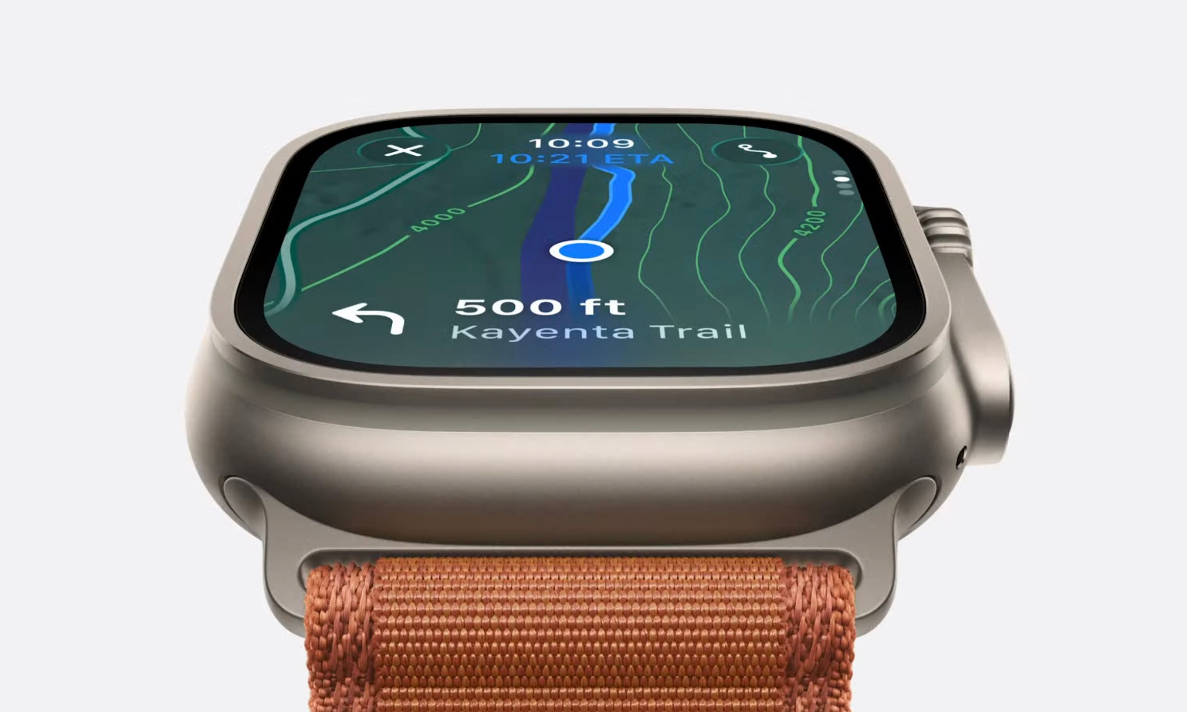Apple Watch 11, Watch SE 3 i Watch Ultra 3 są tak dobre, jak nigdy dotąd