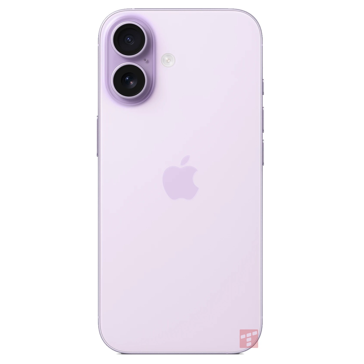 Apple iPhone 17