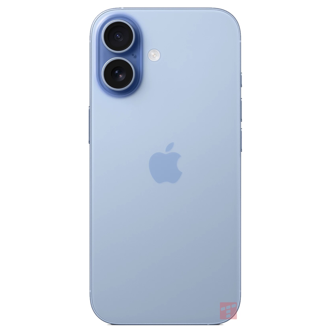 Apple iPhone 17