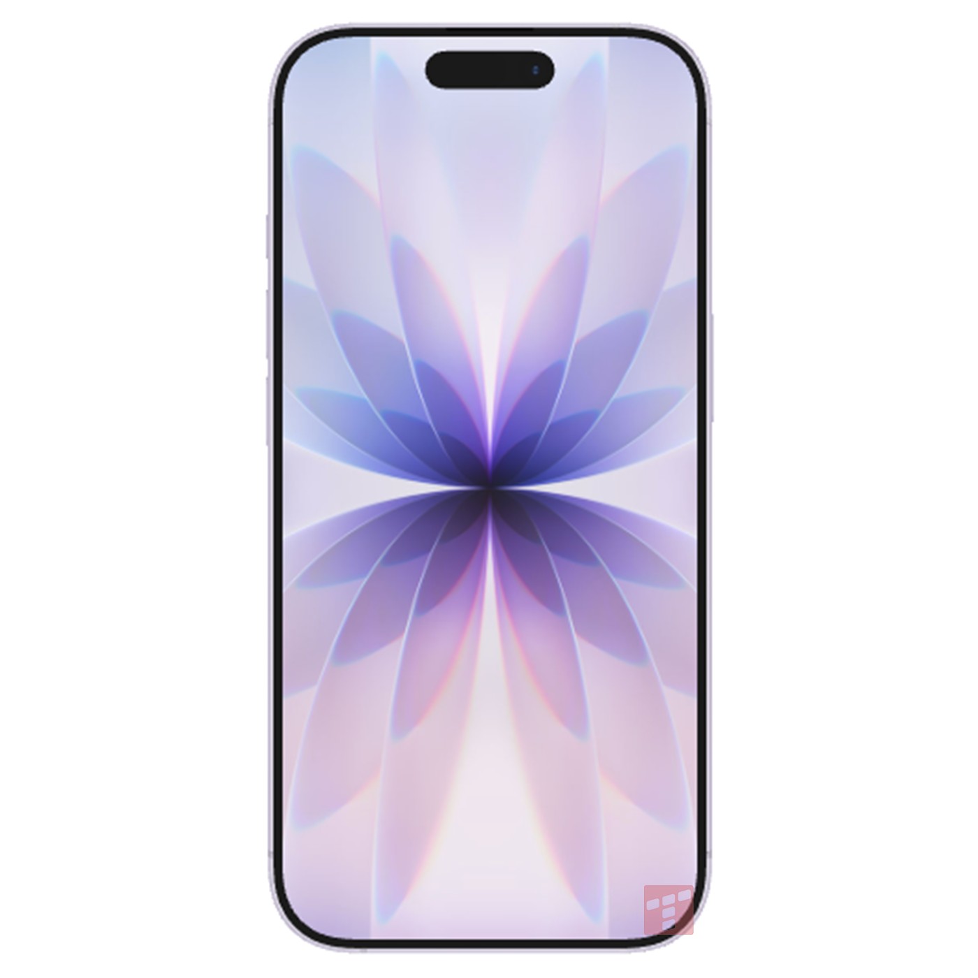 Apple iPhone 17