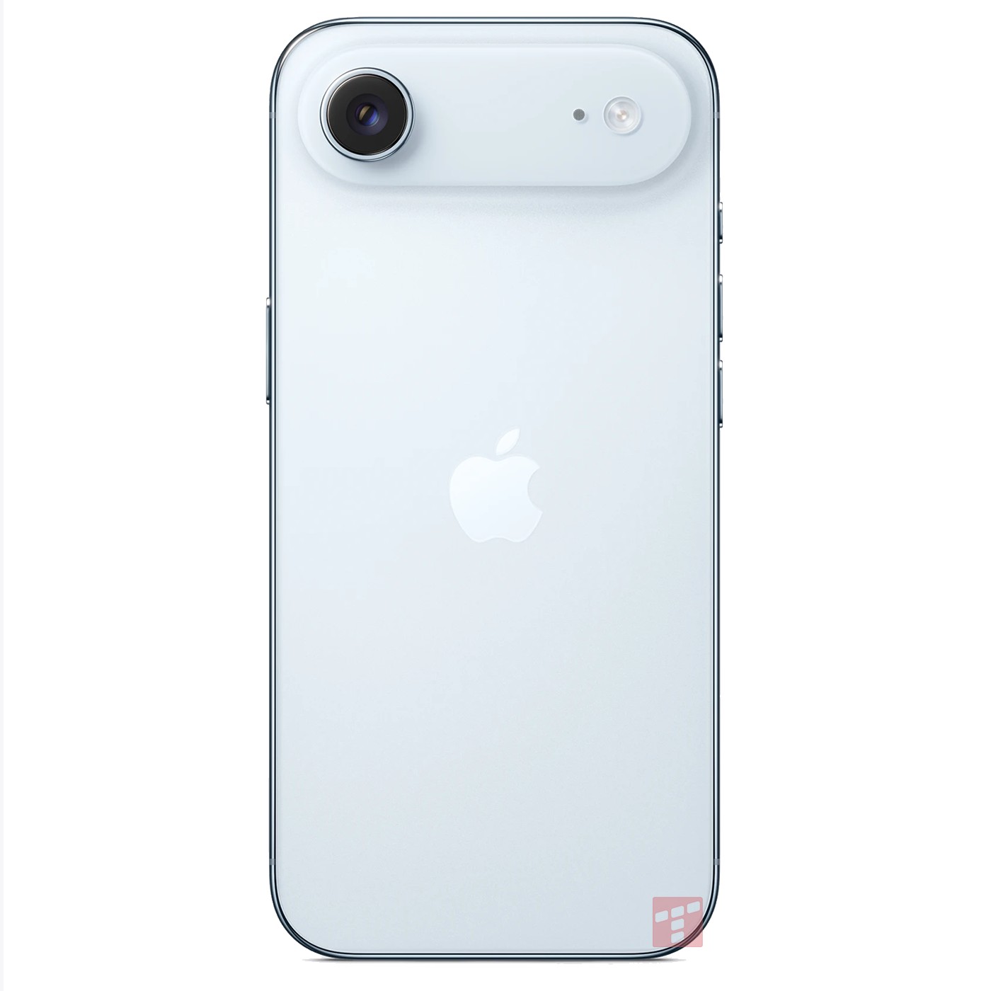 Apple iPhone Air