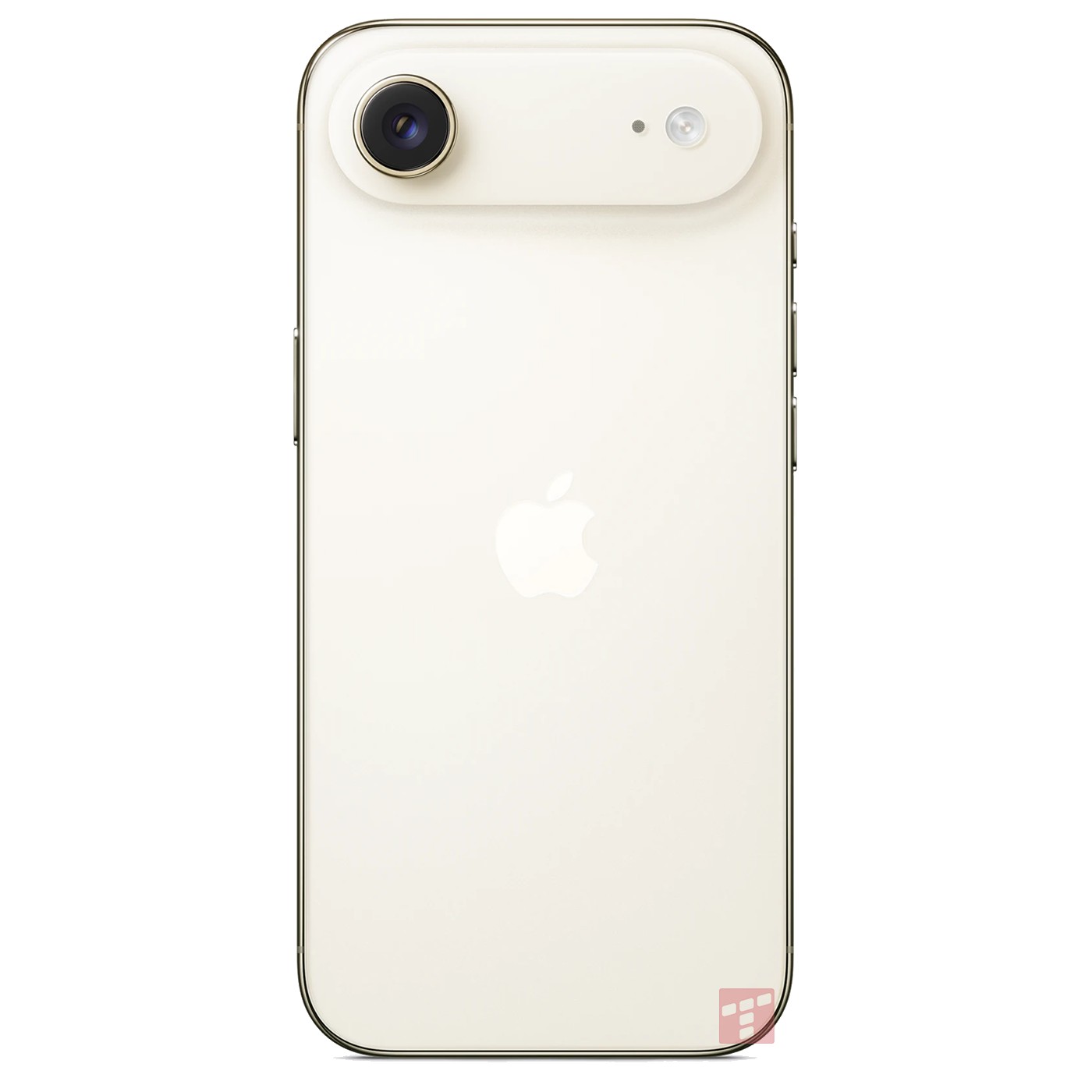 Apple iPhone Air