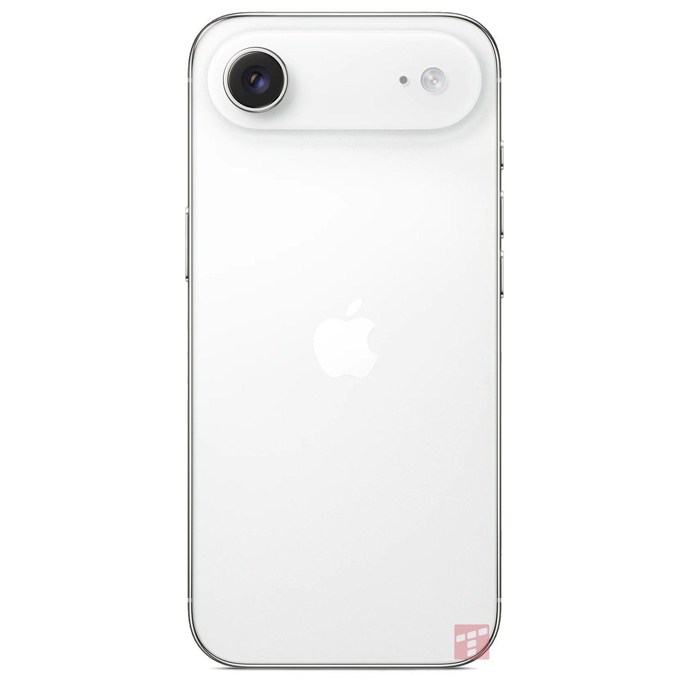 Apple iPhone Air