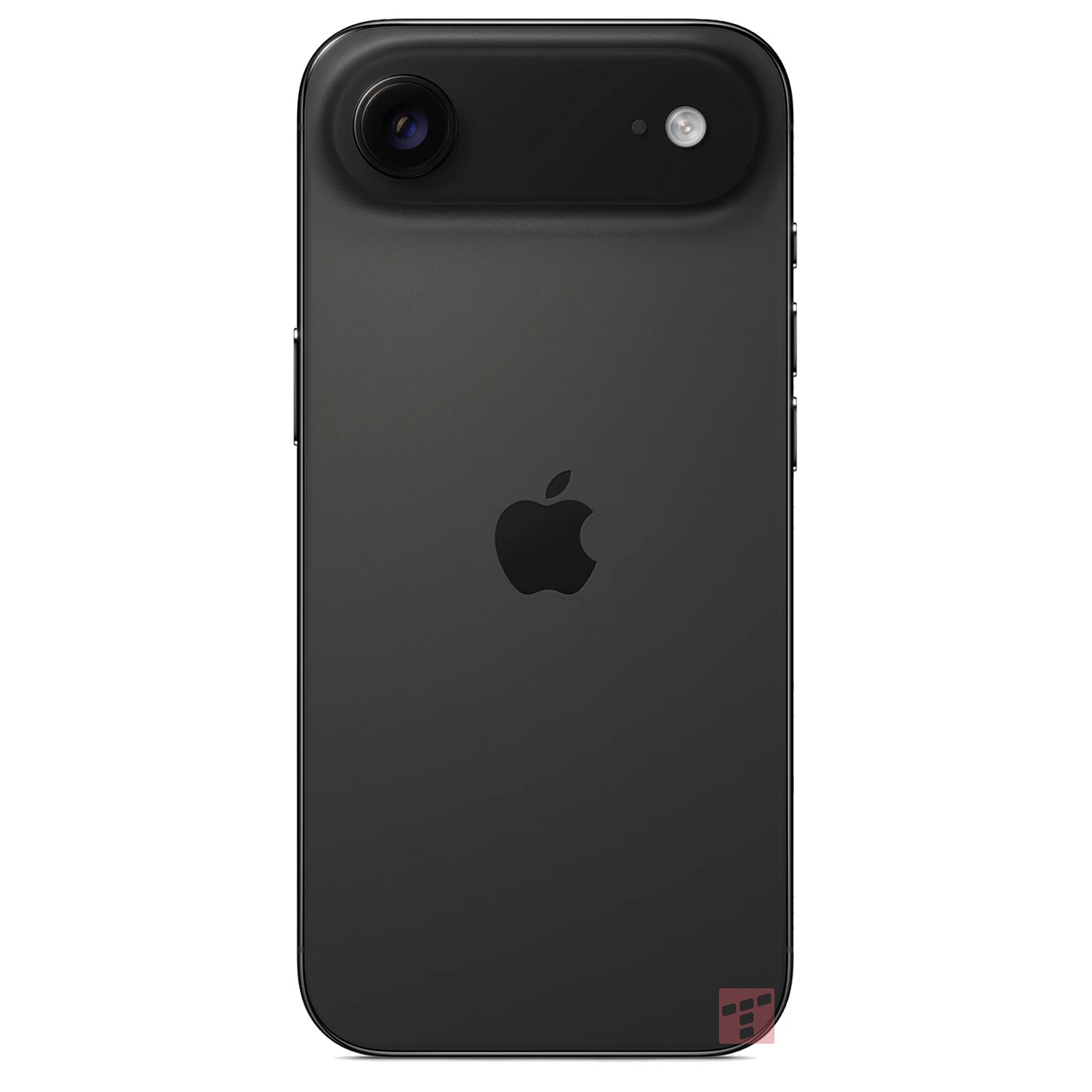 Apple iPhone Air