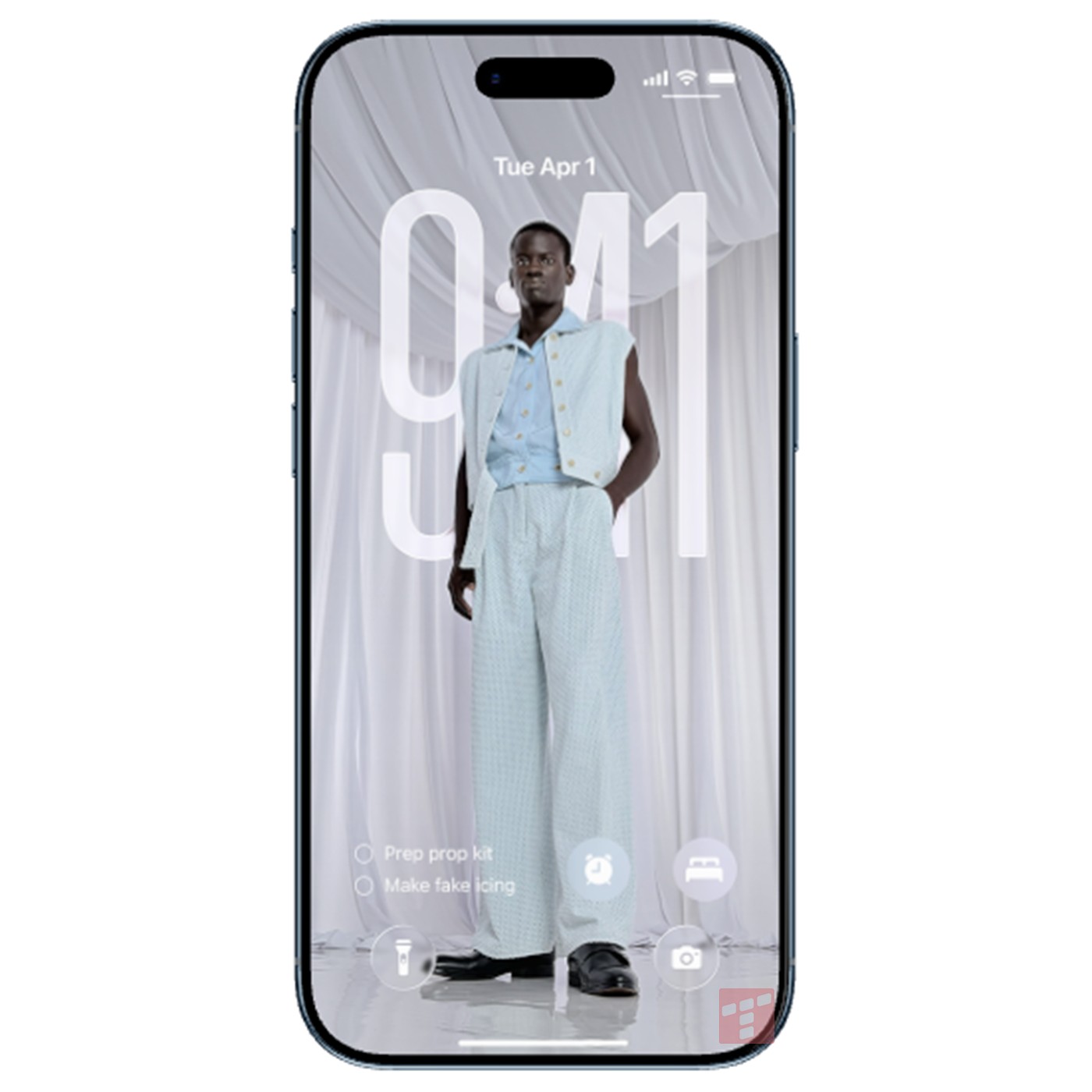Apple iPhone Air