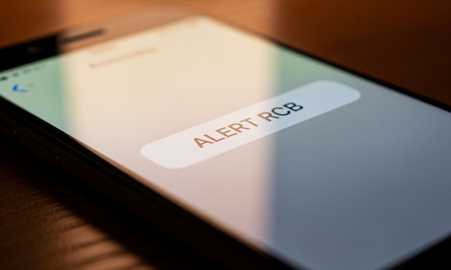 Rosja zaatakowała Polskę? Wstrząsający ALERT RCB