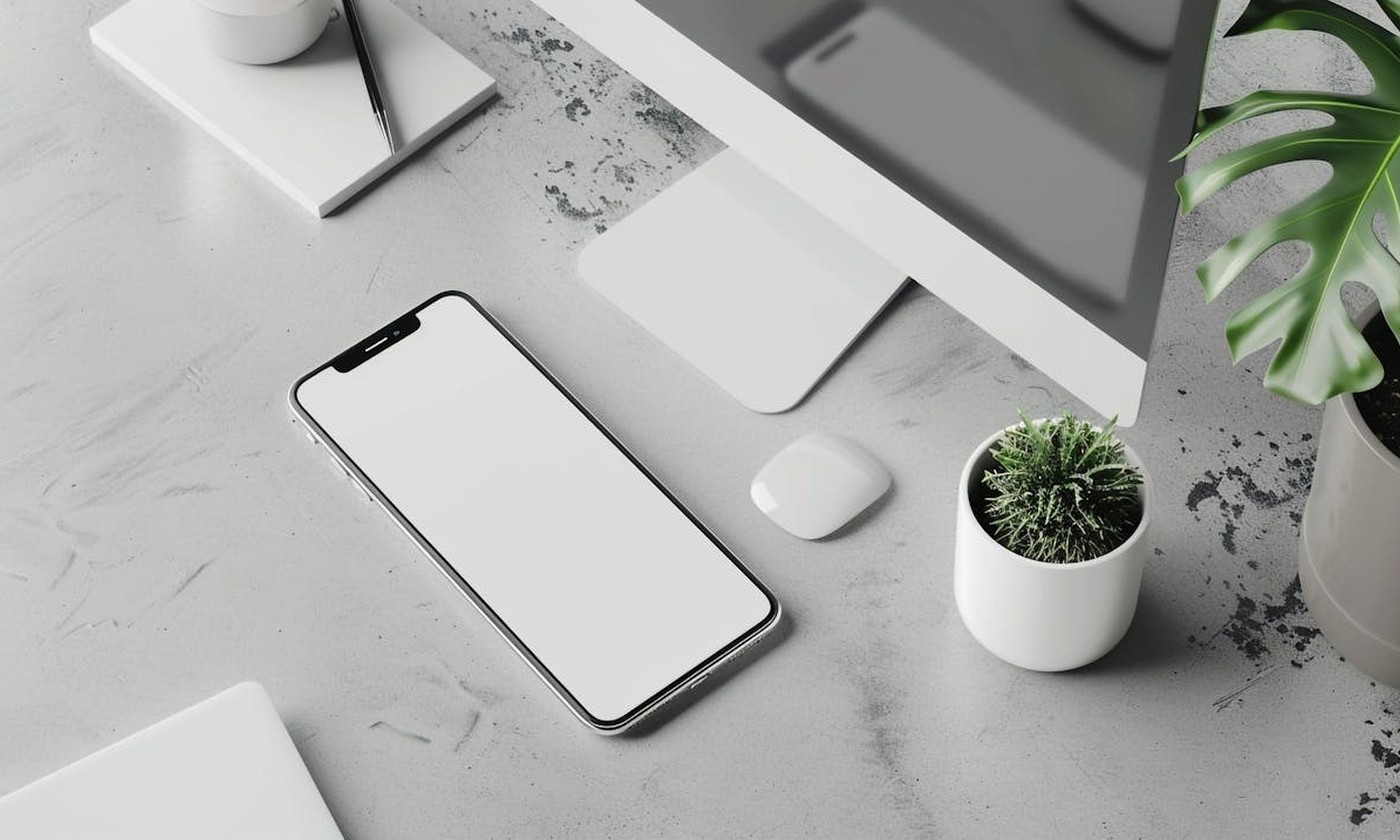 Najnowszy iPhone 17 vs iPhone 16 – czy warto zmienić model?