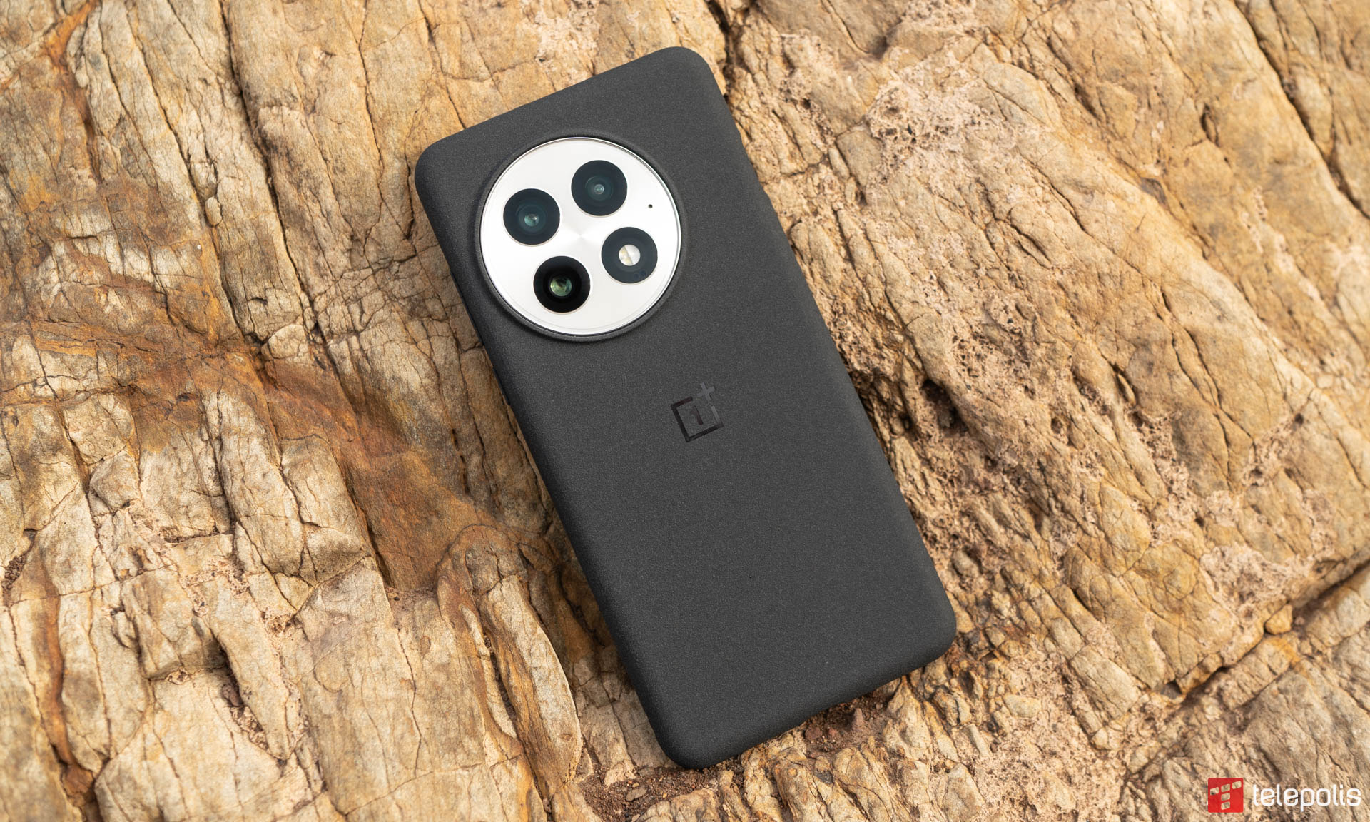 OnePlus ma dwie nowości dla fanów. Możesz zgłosić się na testy