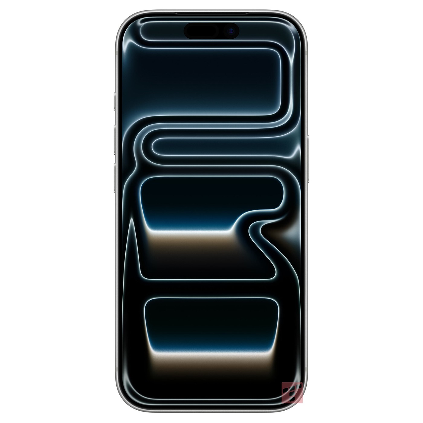 Apple iPhone 17 Pro