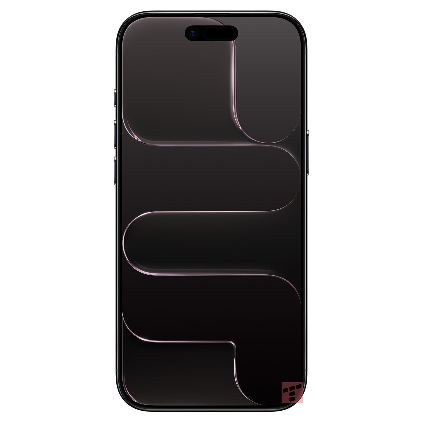 Apple iPhone Air