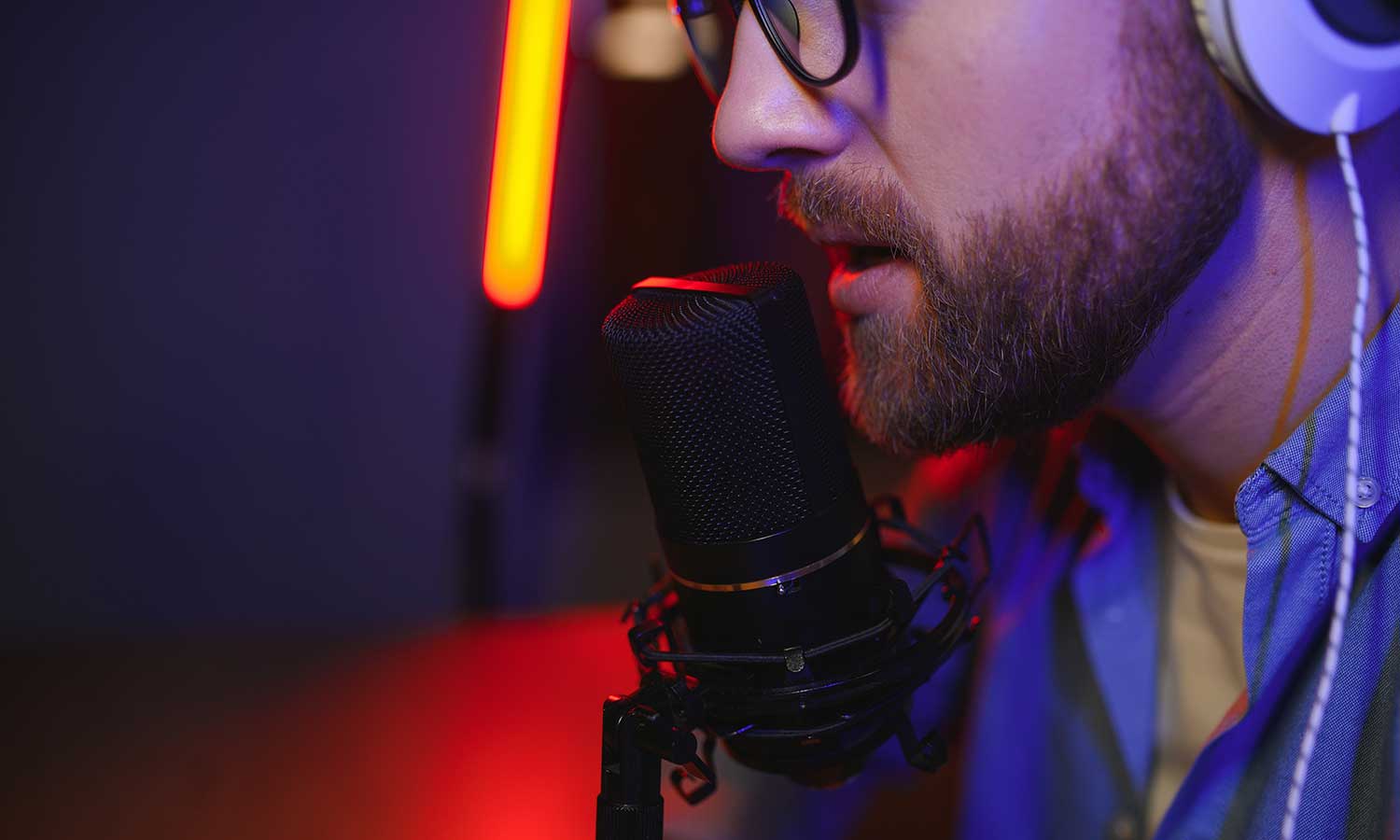 YouTuberzy w końcu mają powody do radości. Dostali, czego chcieli