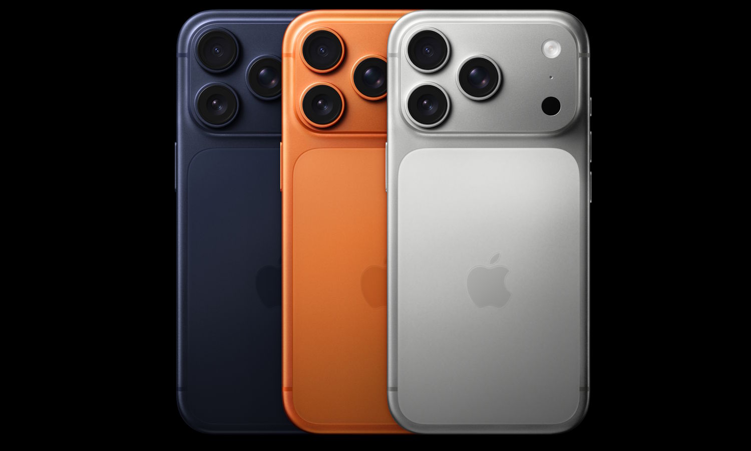 Apple iPhone 17 - następca czy rewolucja?