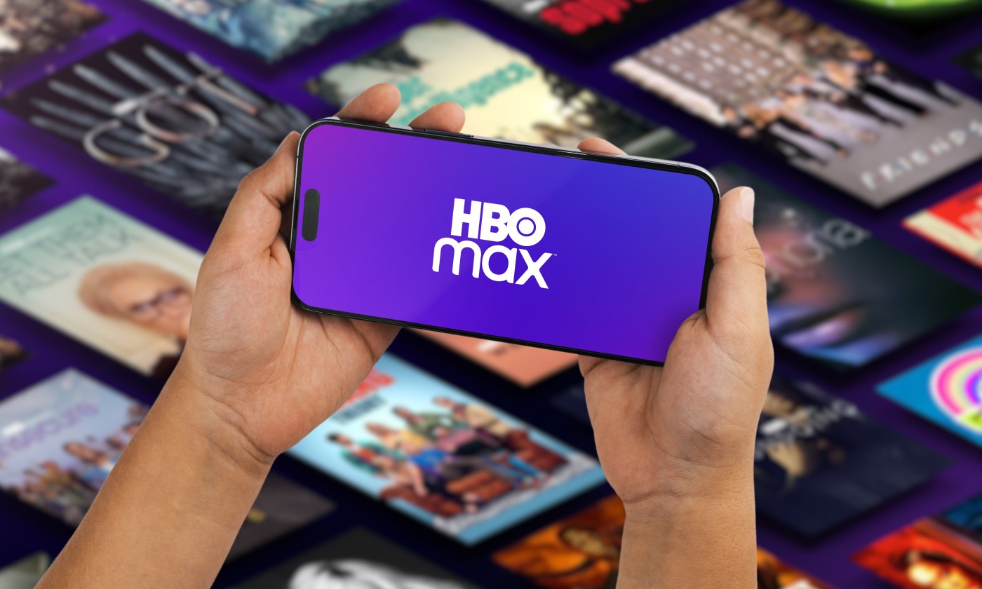 HBO Max jest za tanie. Czekają nas podwyżki i zakaz dzielenia kont