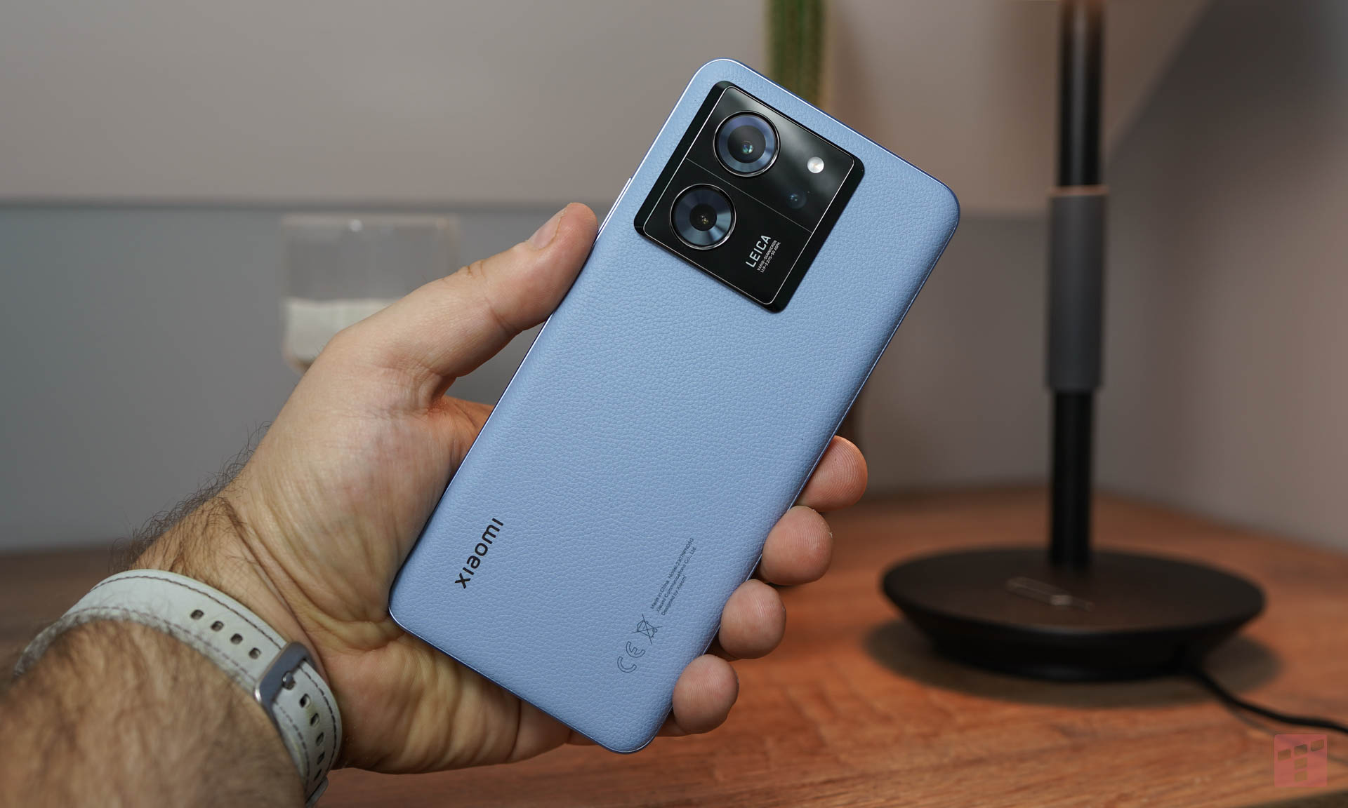 Oddaj stary telefon i zgarnij rabat. Xiaomi i Recommerce w akcji