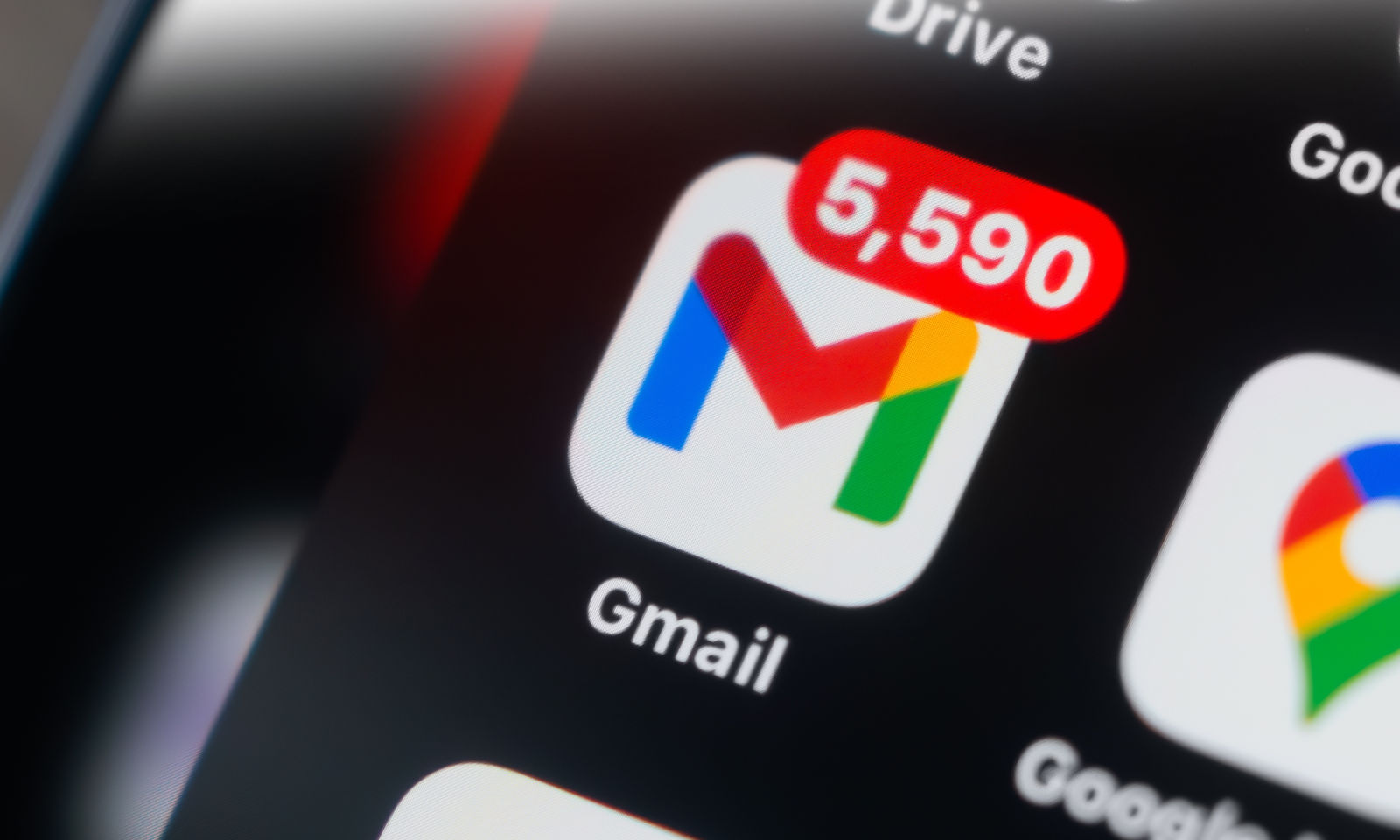 Google z nowościami w Gmailu. Zakupy w sieci będą przyjemniejsze