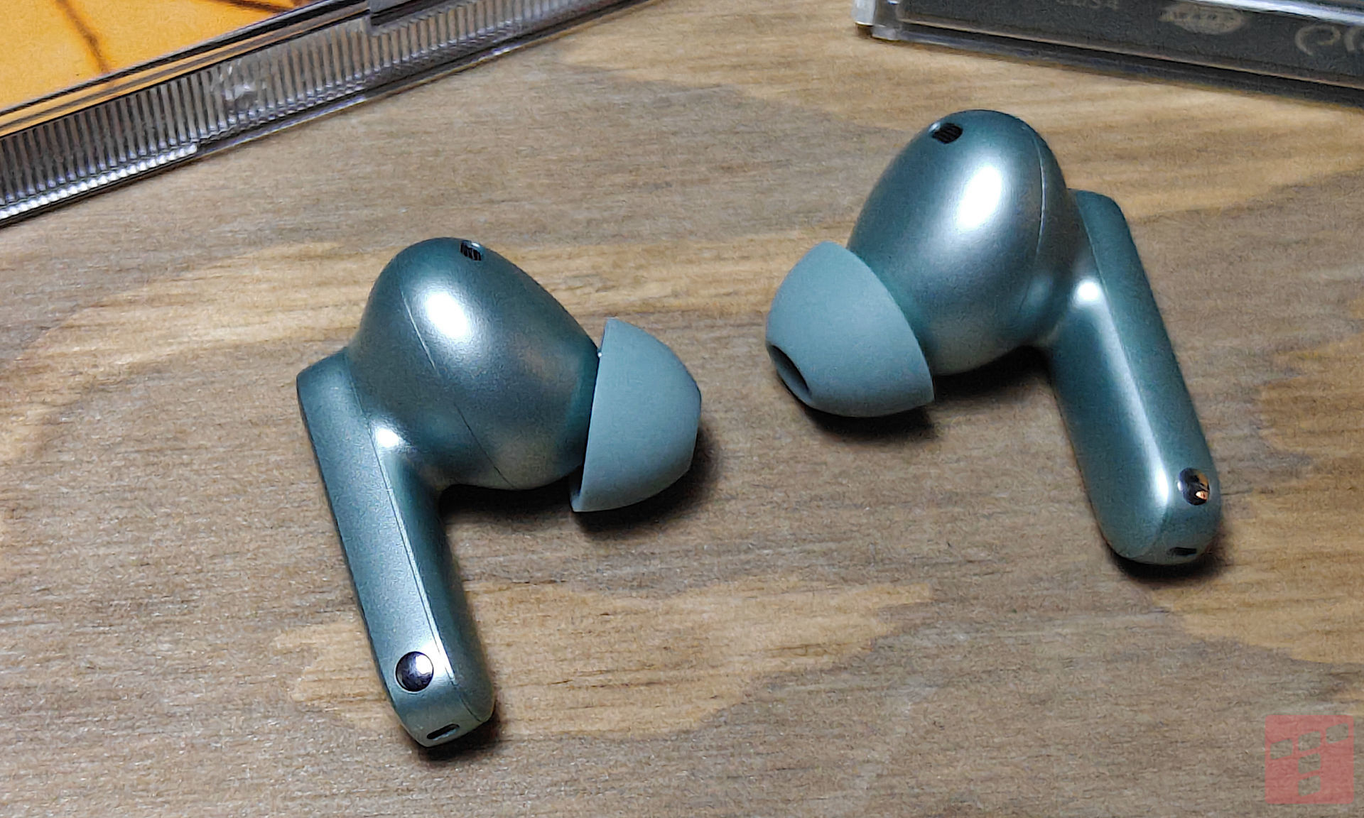 Buds 4: najlepsze słuchawki OnePlus, nie tylko dla fanów (test)