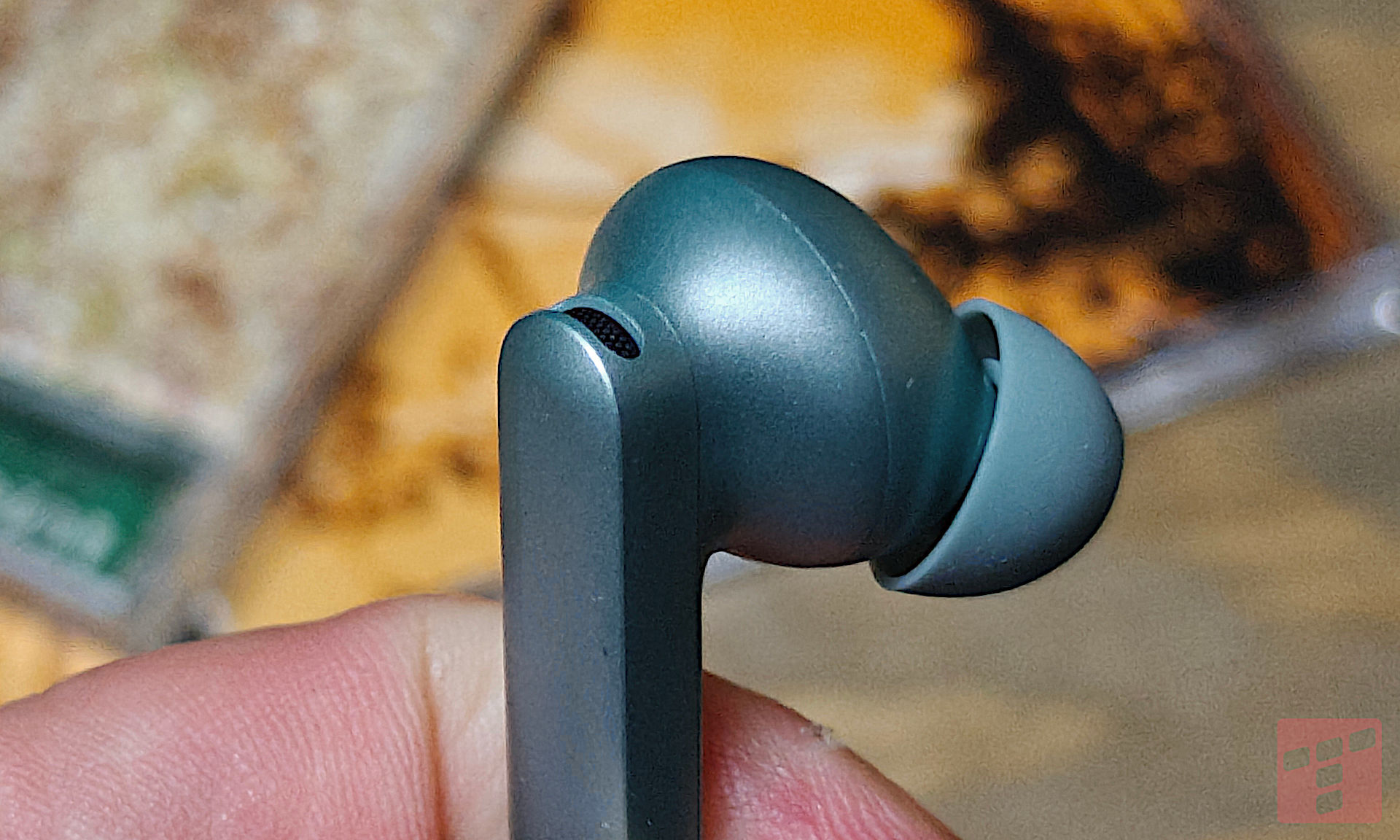 Buds 4: najlepsze słuchawki OnePlus, nie tylko dla fanów (test)