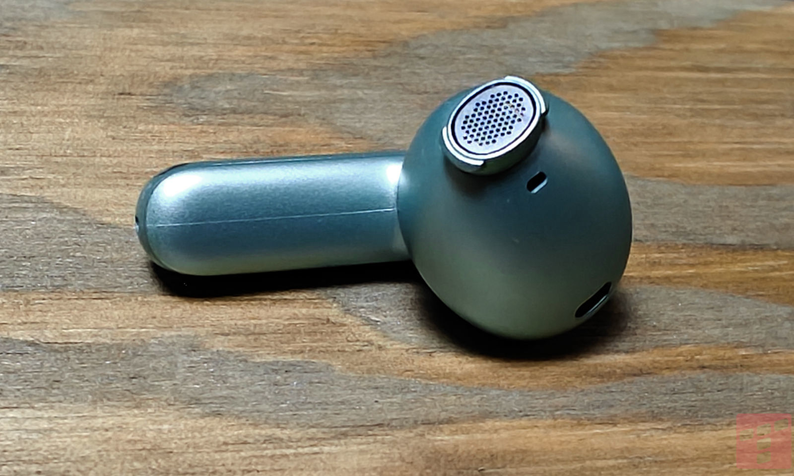 Buds 4: najlepsze słuchawki OnePlus, nie tylko dla fanów (test)