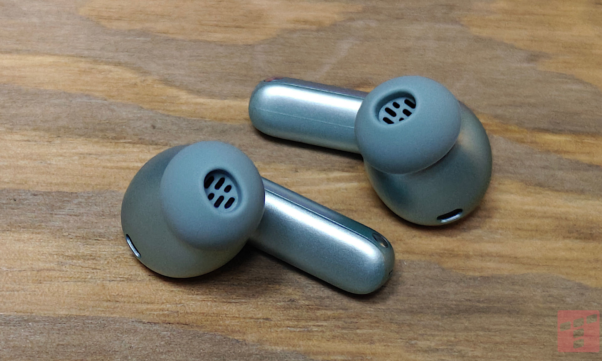 Buds 4: najlepsze słuchawki OnePlus, nie tylko dla fanów (test)