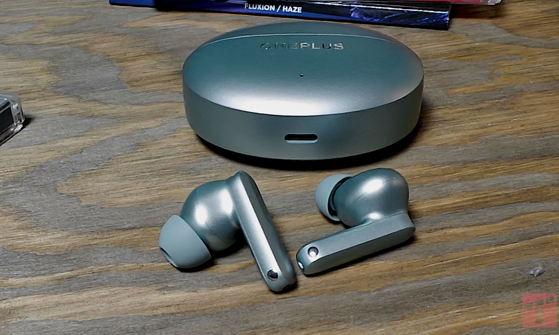 Buds 4: najlepsze słuchawki OnePlus, nie tylko dla fanów (test)
