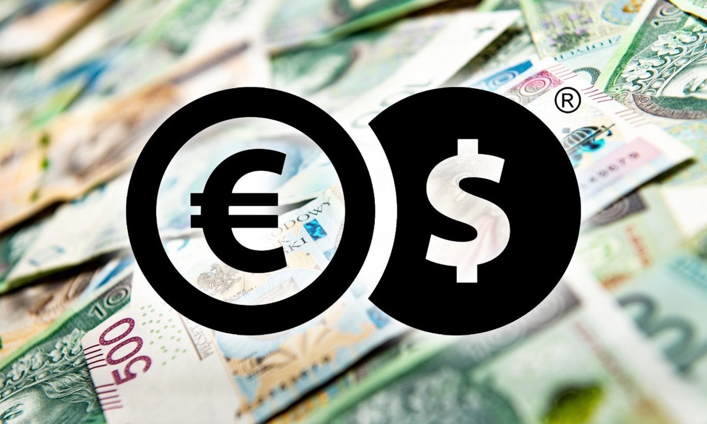 ZUS i prokuratura odmówiły wszczęcia śledztwa. Afera zatacza coraz szersze kręgi