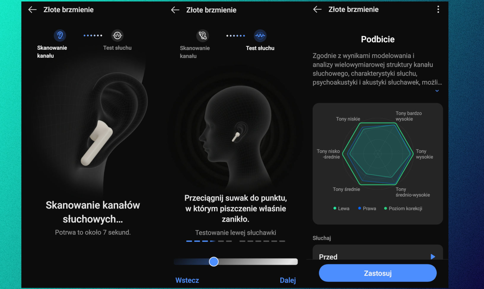 Buds 4: najlepsze słuchawki OnePlus, nie tylko dla fanów (test)