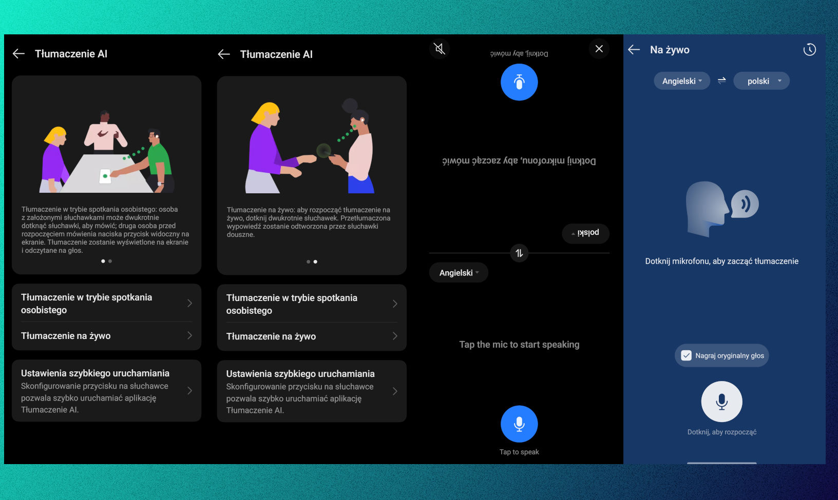 Buds 4: najlepsze słuchawki OnePlus, nie tylko dla fanów (test)
