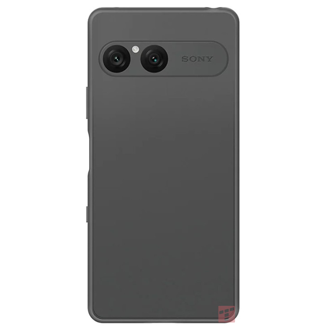 Sony Xperia 10 VII