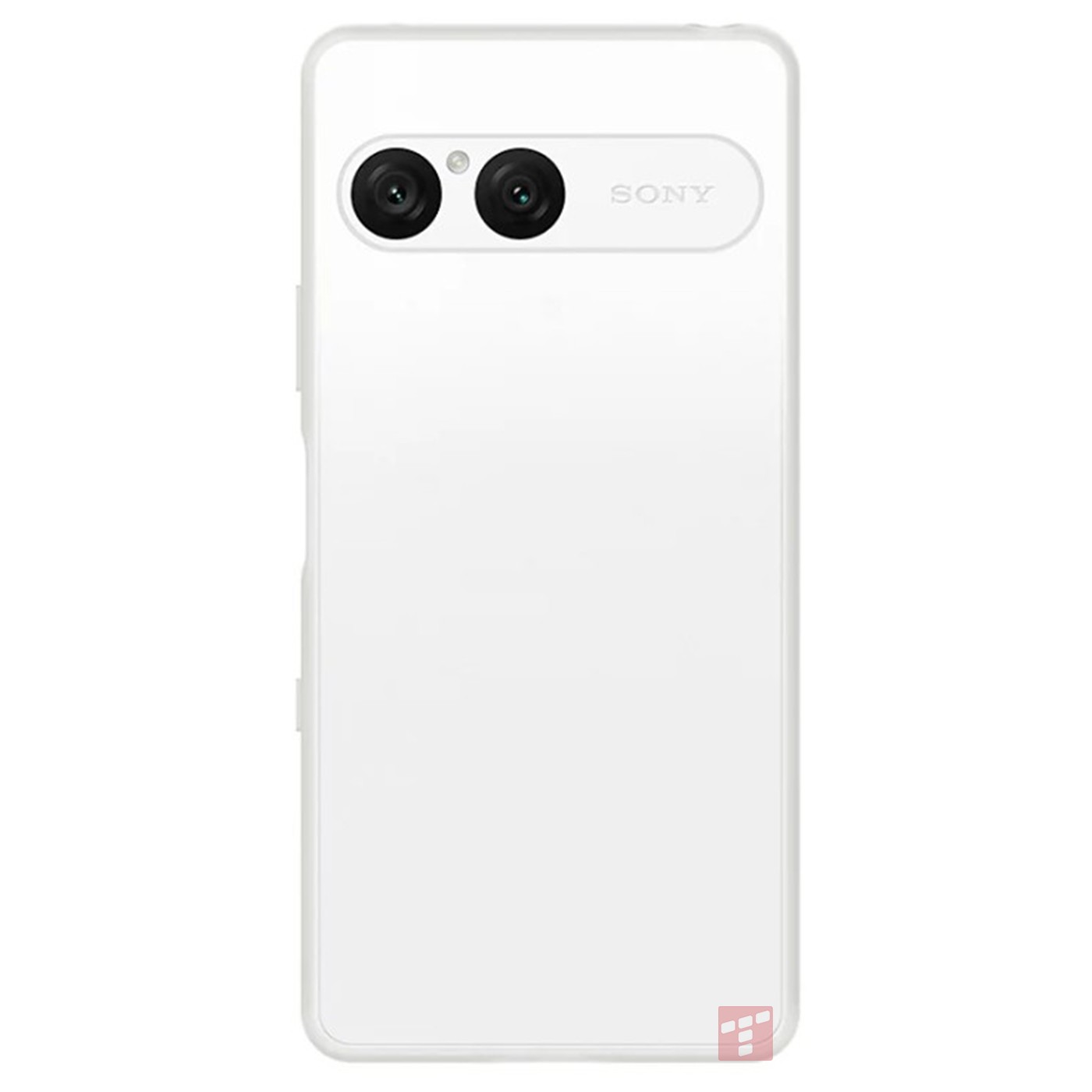 Sony Xperia 10 VII
