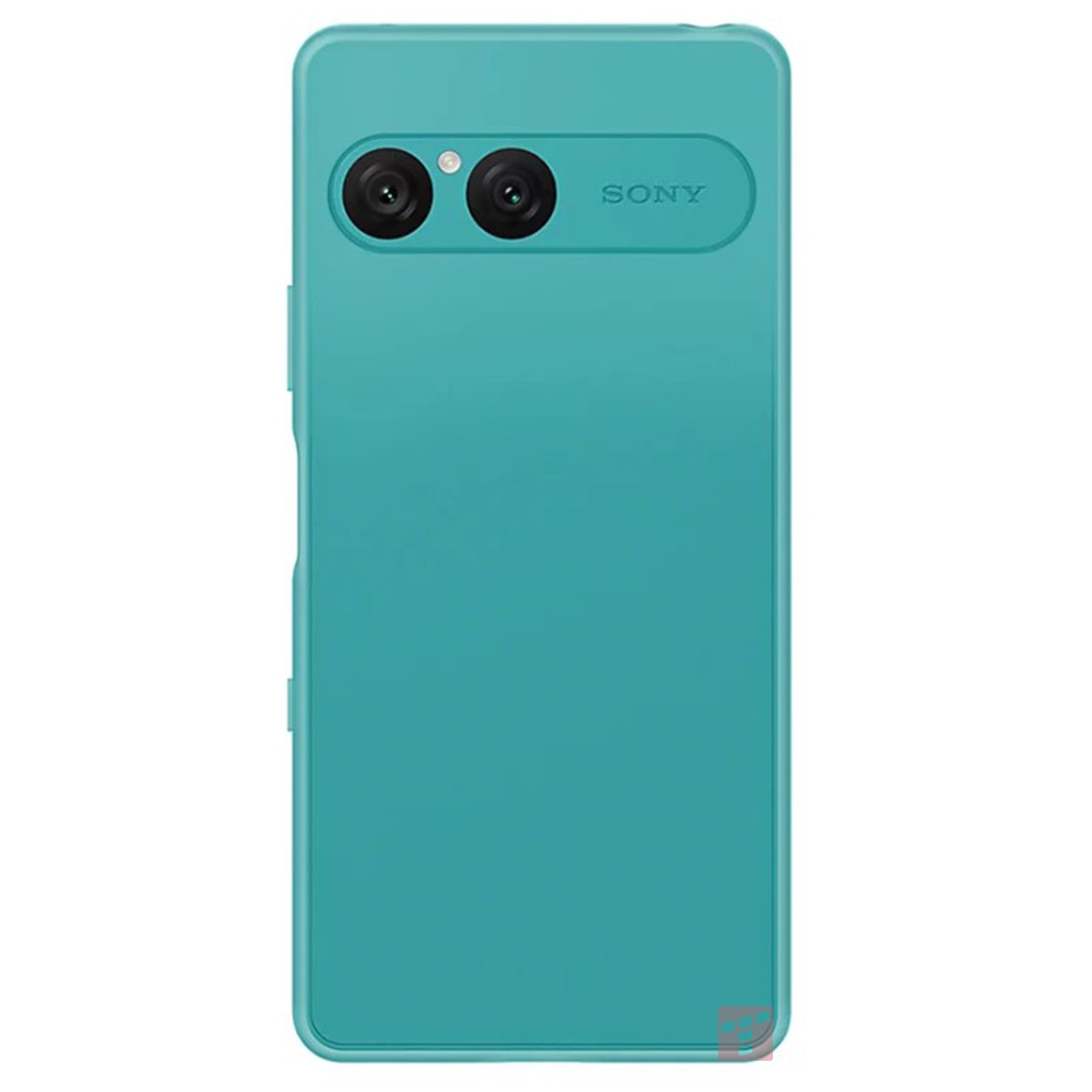 Sony Xperia 10 VII