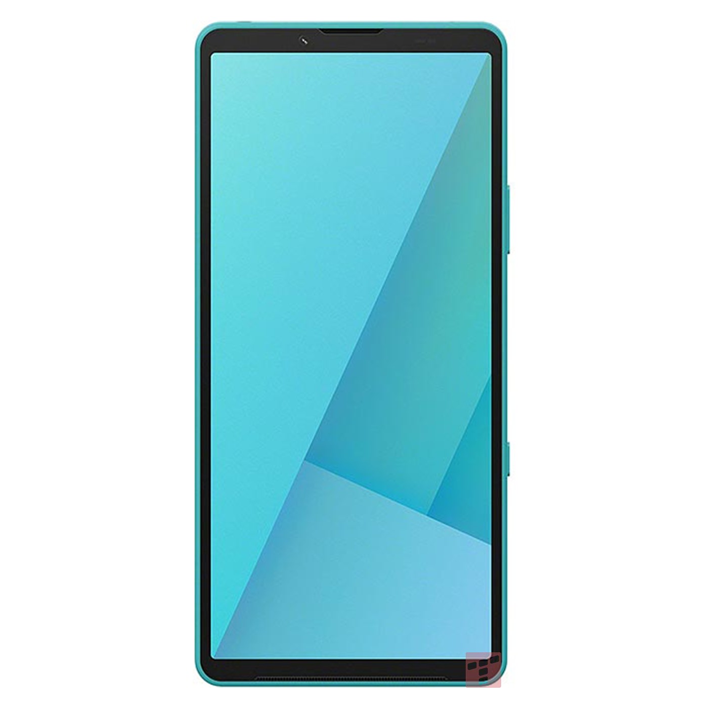 Sony Xperia 10 VII