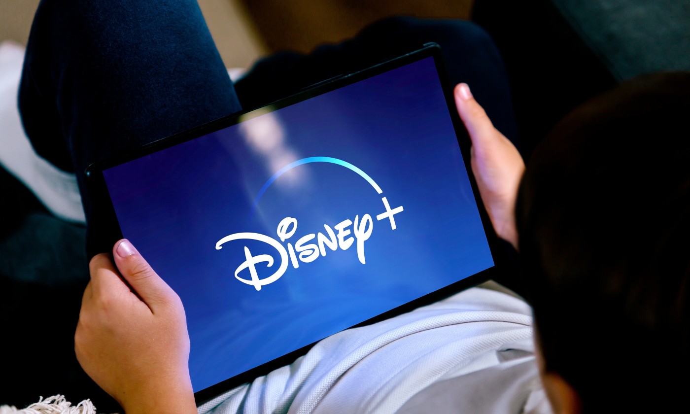 Disney+ podnosi ceny. Jest promocja dla nowych i powracających