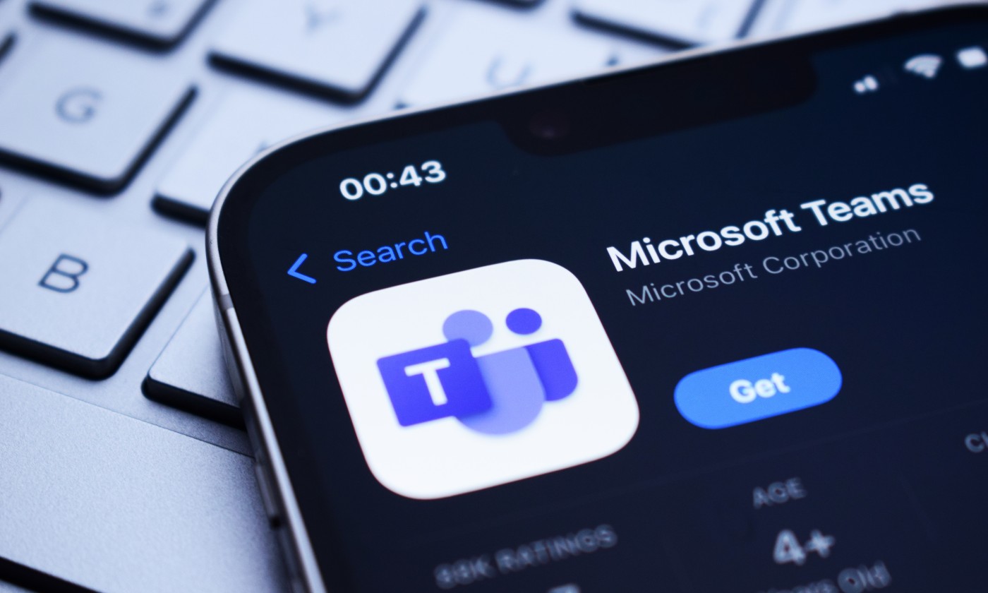 Koniec sporu o Teams. Microsoft uniknął gigantycznej kary